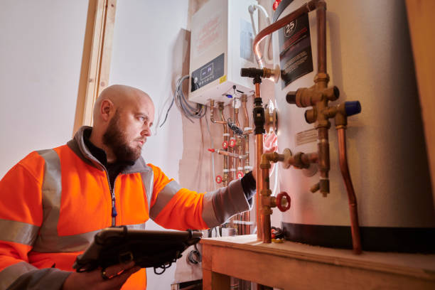 Best Water Leak Repair  in Vicksburg, MS
