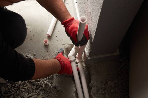 Best Plumbing Repair Near Me  in Vicksburg, MS