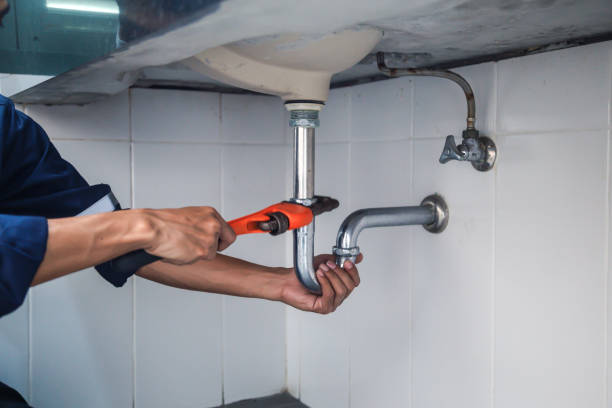 Best 24-Hour Plumber Near Me  in Vicksburg, MS