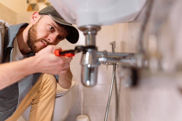 Best Sprinkler Systems  in Vicksburg, MS