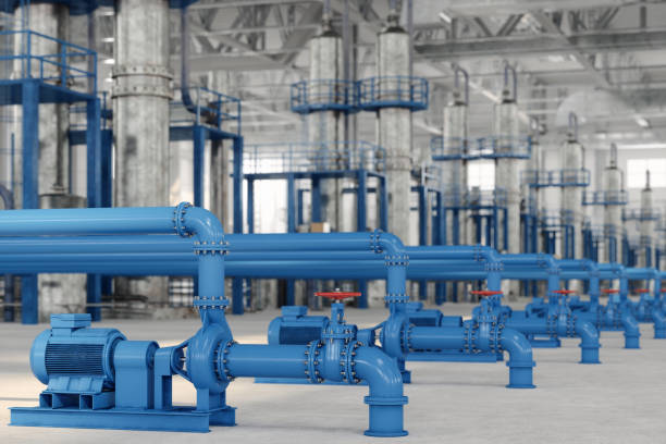 Best Drain Cleaning Services  in Vicksburg, MS