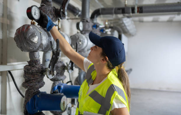 Best Sprinkler Systems  in Vicksburg, MS