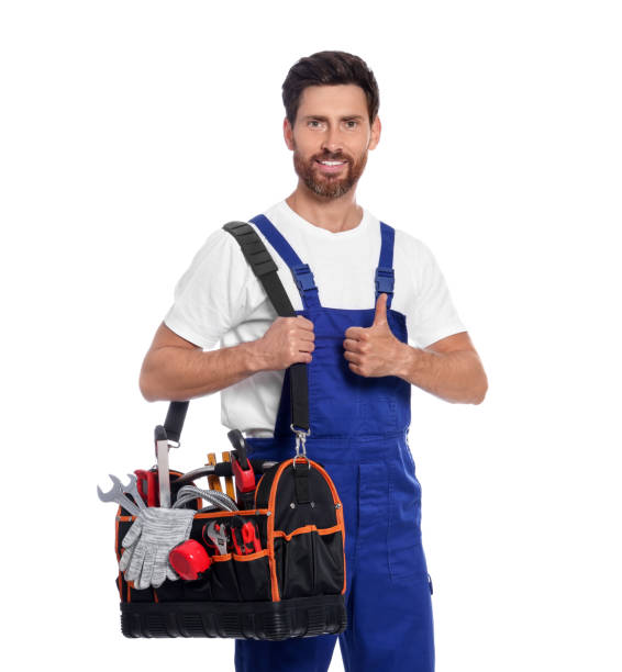 Best Septic Systems  in Vicksburg, MS