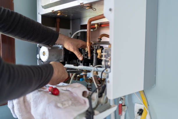  Vicksburg, MS Plumbing Pros