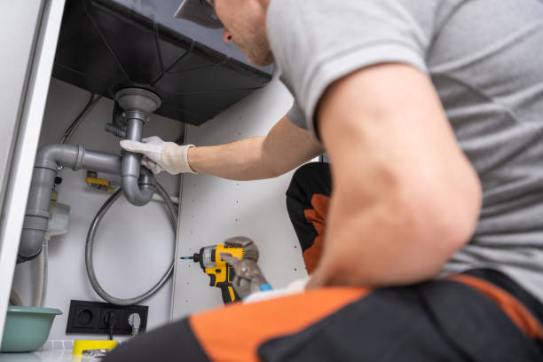 Best Water Heater Repair  in Vicksburg, MS