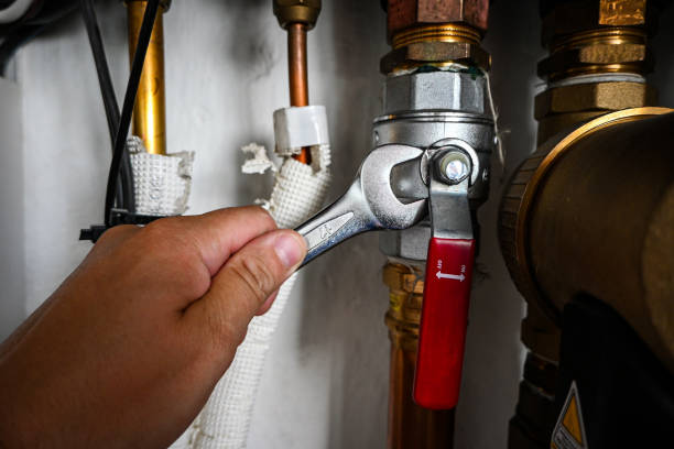 Best Plumbing Services Near Me  in Vicksburg, MS